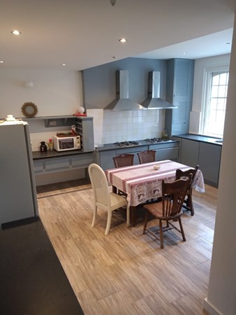 Foto - Te huur: De Run, 5503 LV Veldhoven